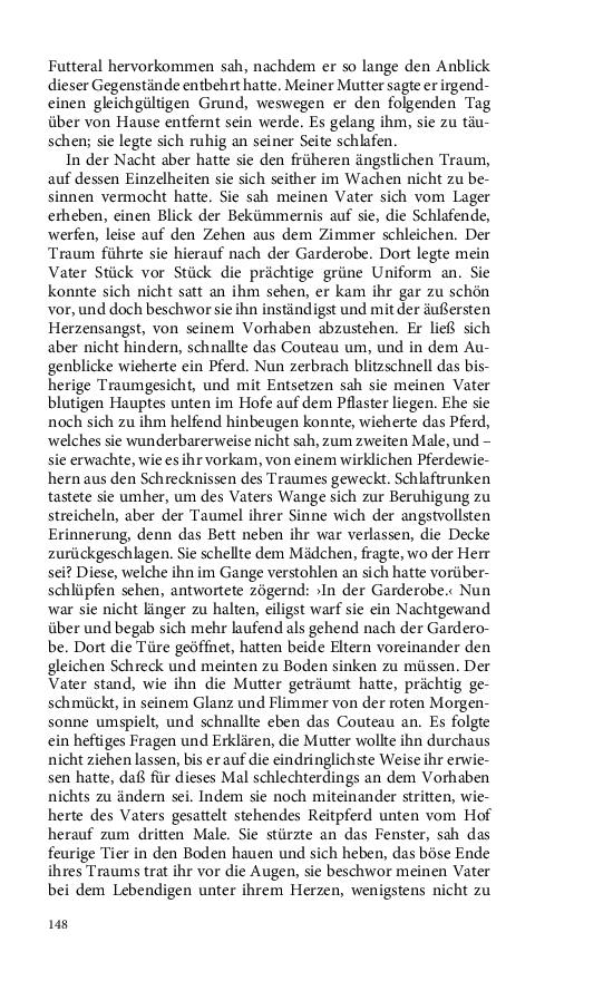 Seite 148