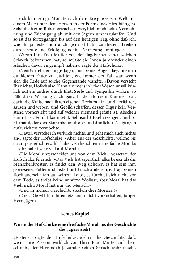 Seite 150