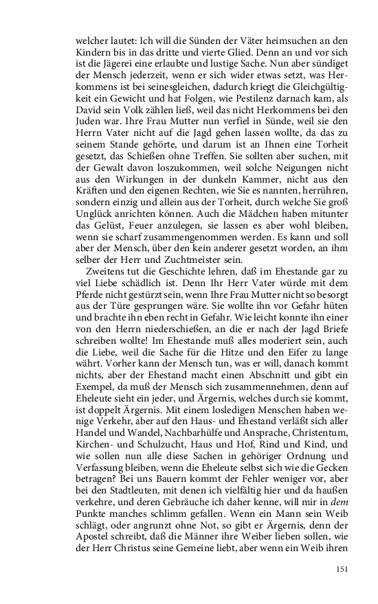 Seite 151
