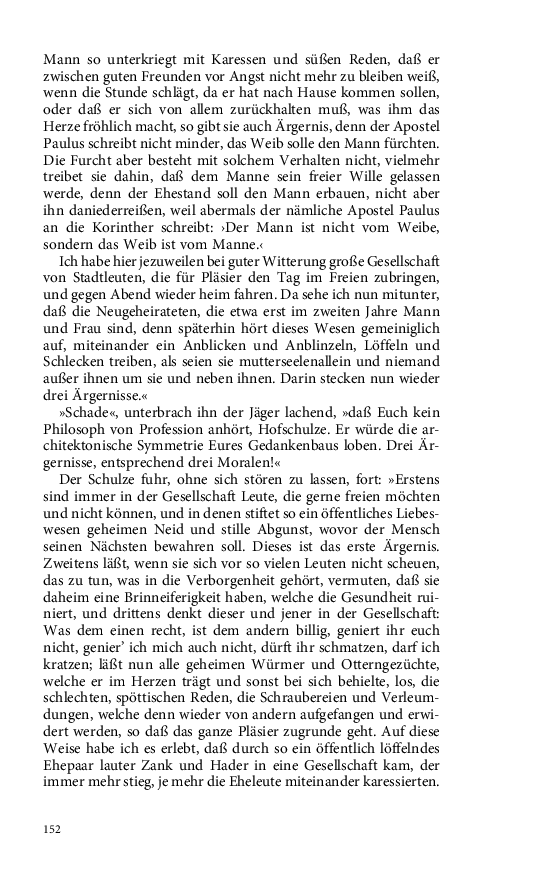 Seite 152