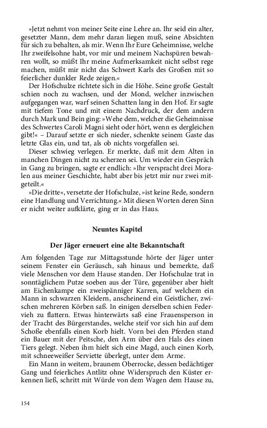Seite 154
