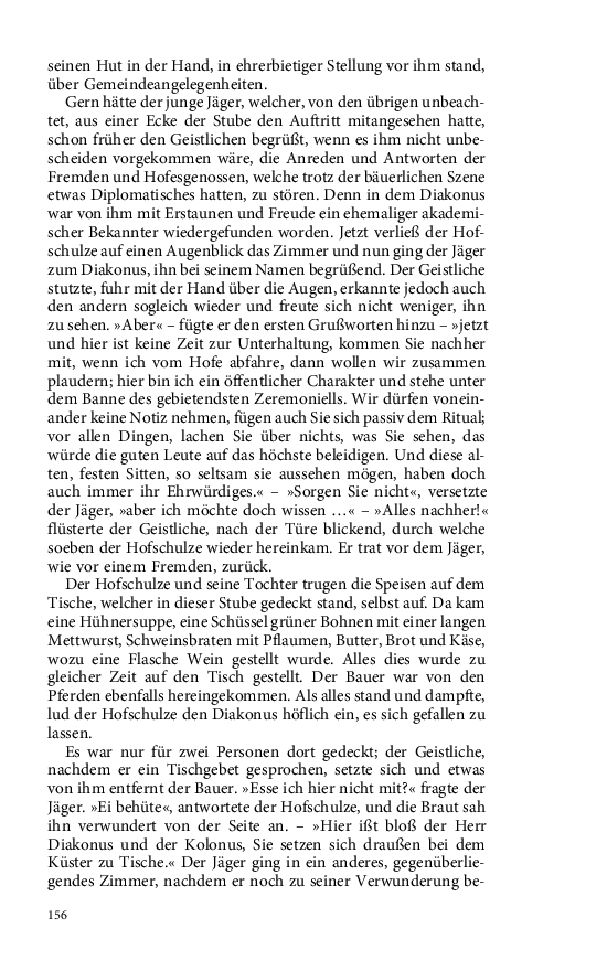 Seite 156