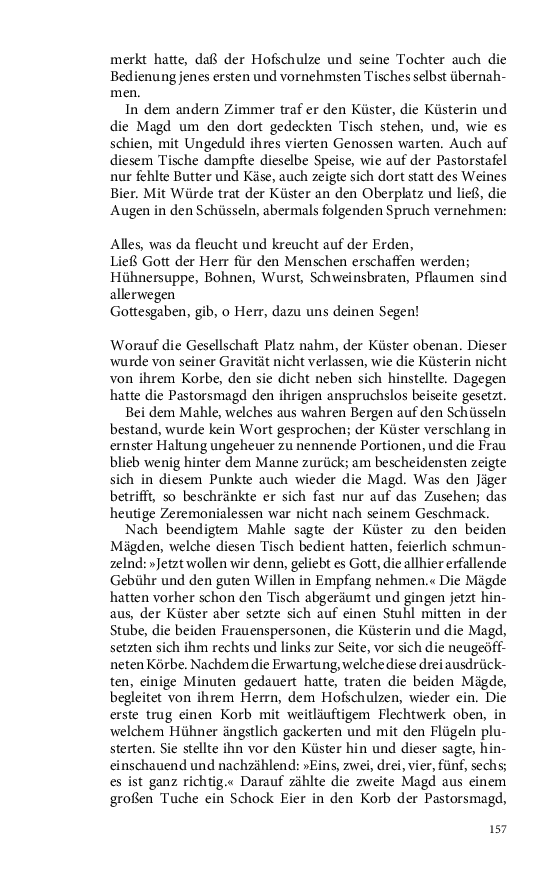 Seite 157