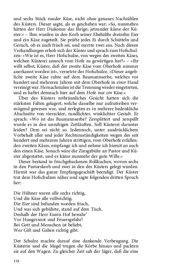 Seite 158