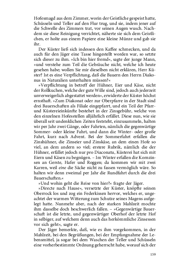 Seite 159