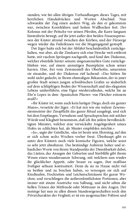 Seite 161