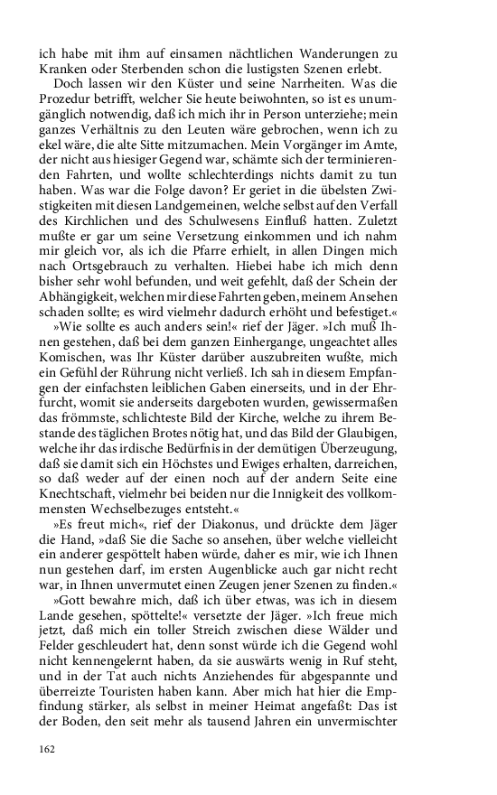 Seite 162