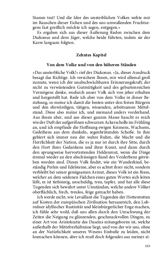 Seite 163