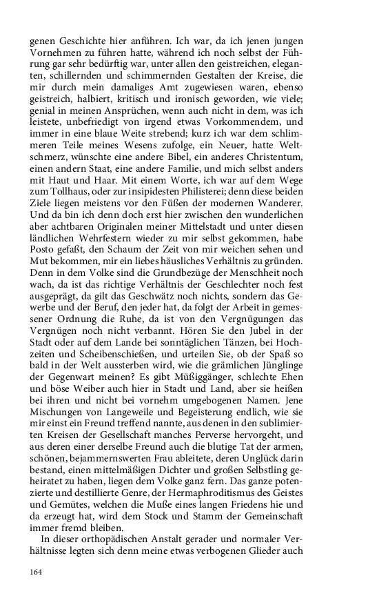 Seite 164