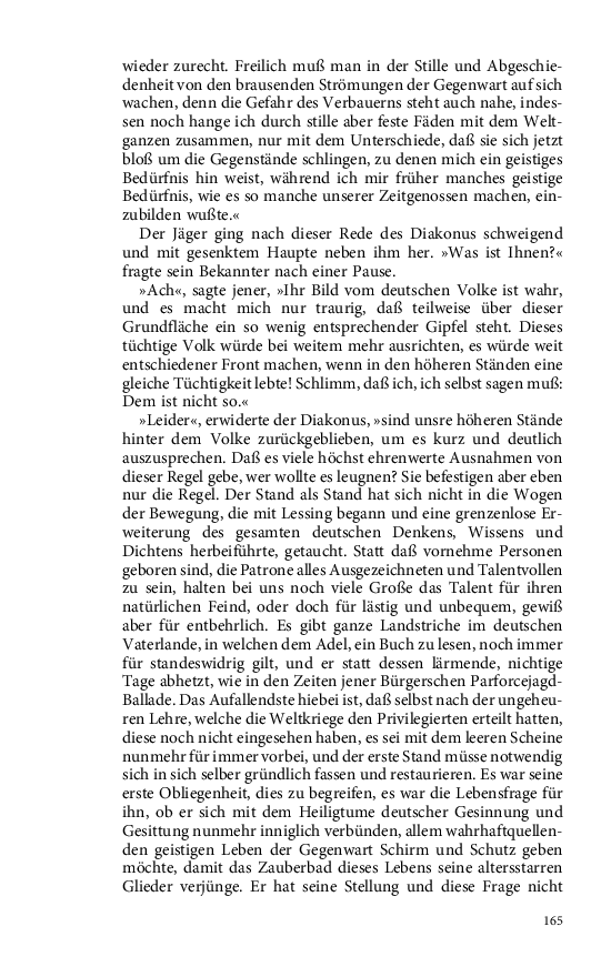Seite 165