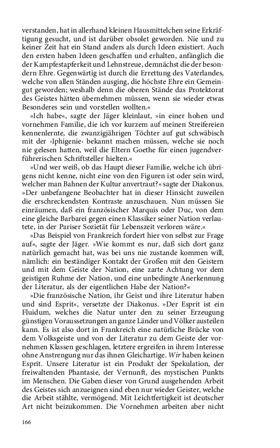 Seite 166