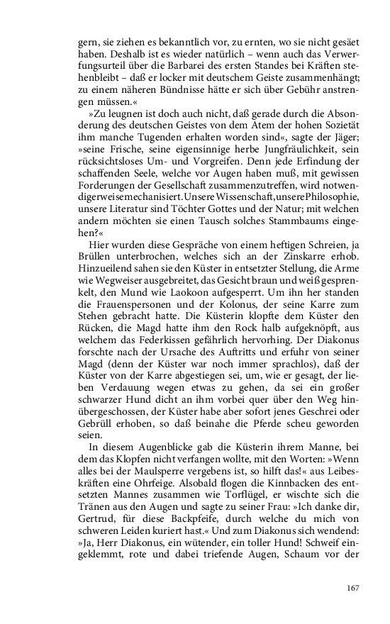 Seite 167