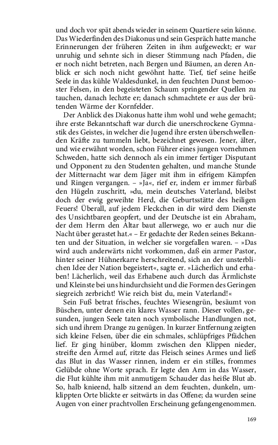 Seite 169