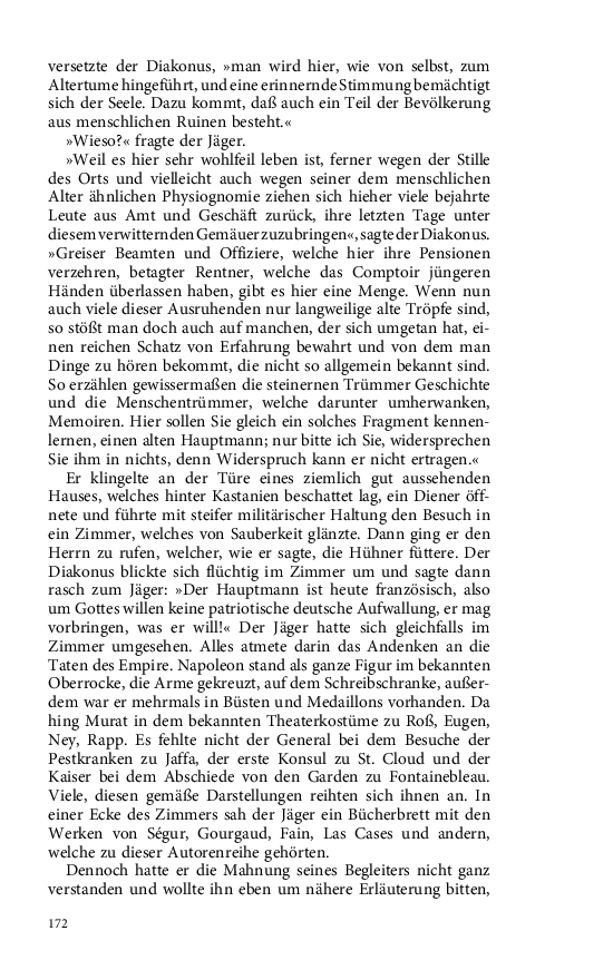 Seite 172
