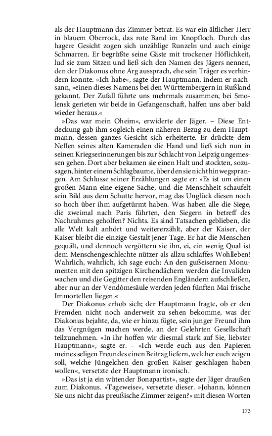 Seite 173