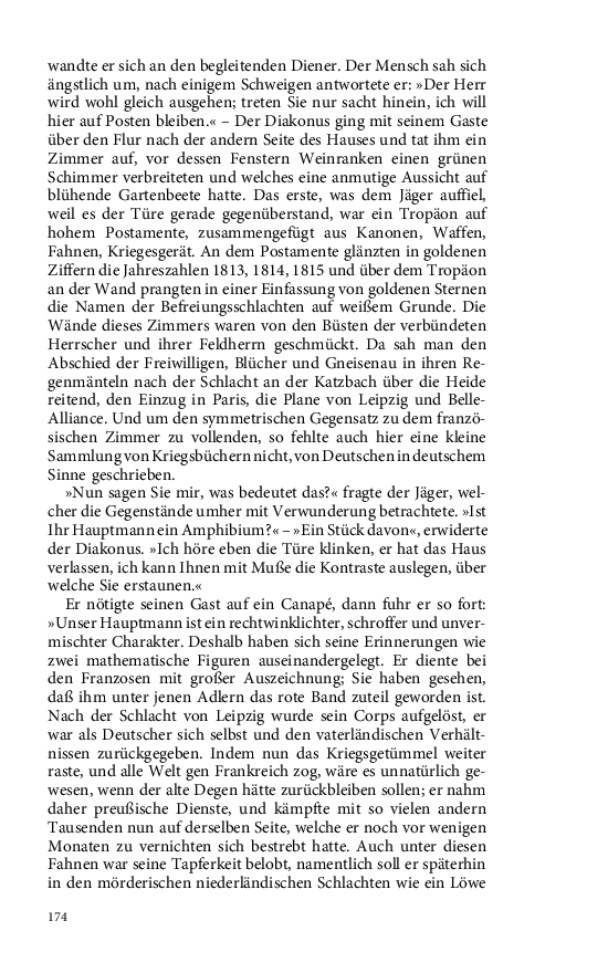 Seite 174