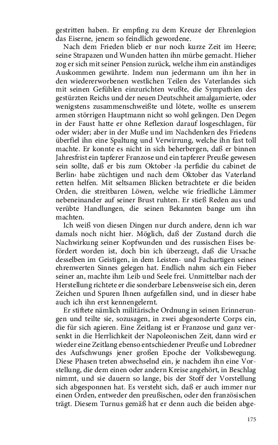 Seite 175