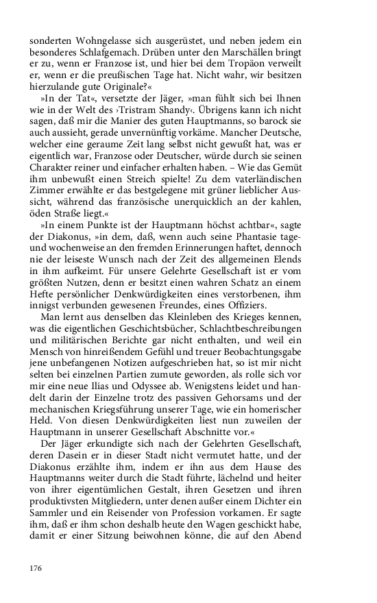 Seite 176