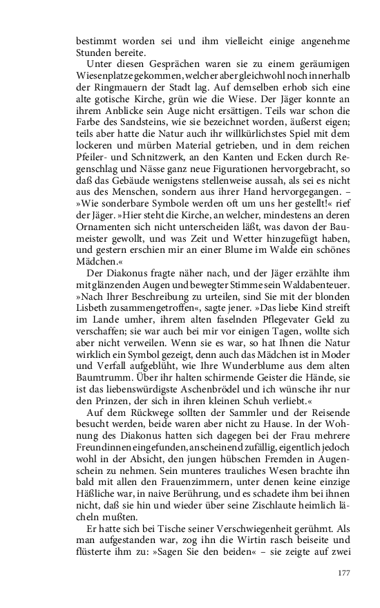Seite 177