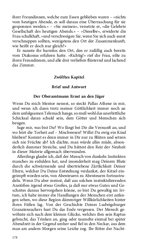 Seite 178