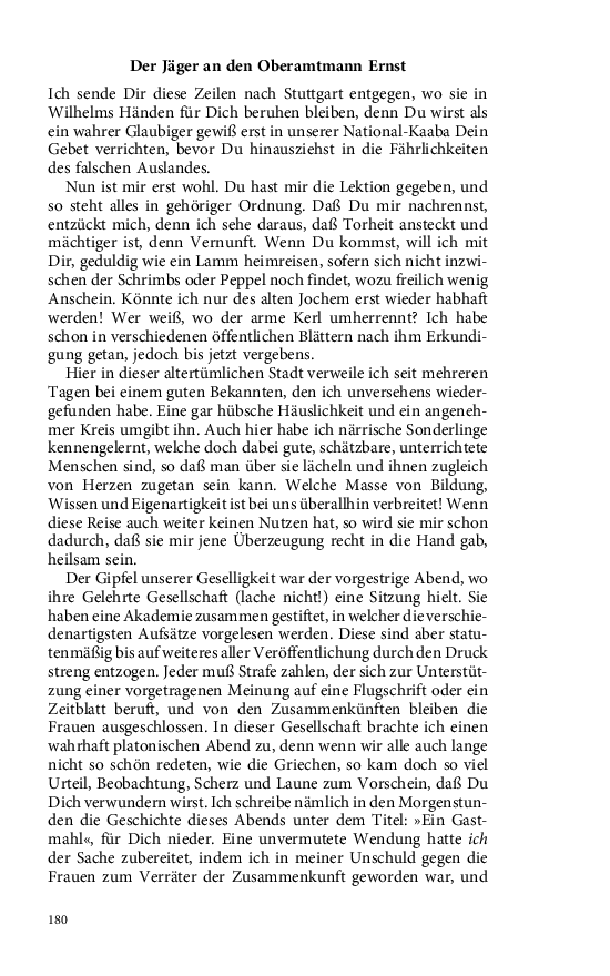 Seite 180
