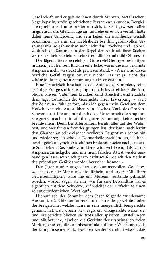 Seite 183