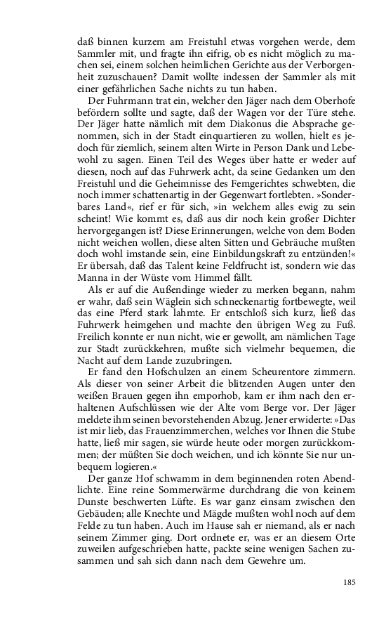 Seite 185