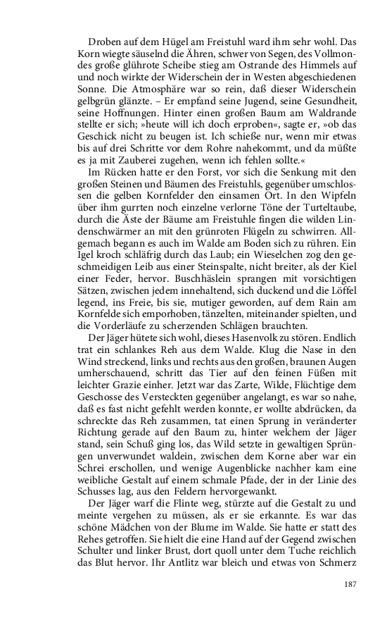 Seite 187