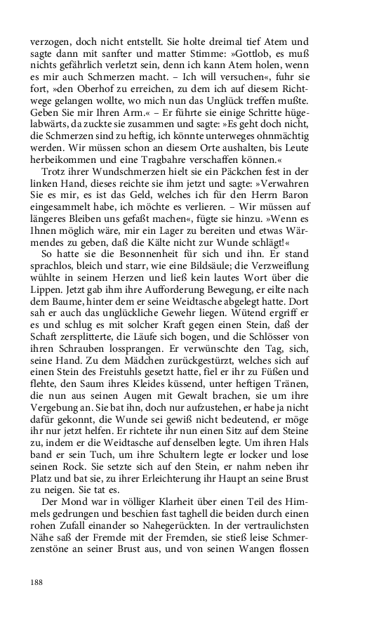 Seite 188