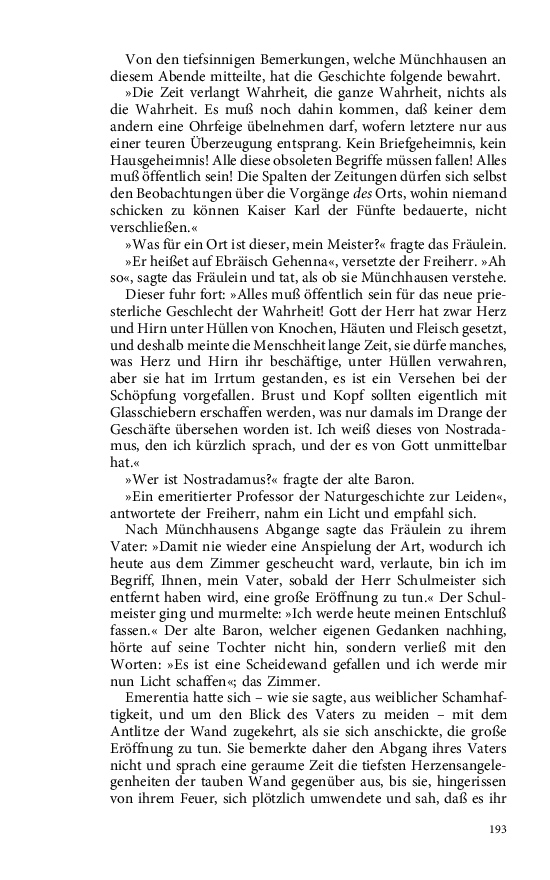 Seite 193