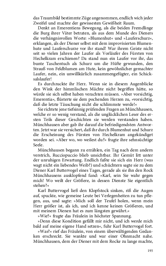Seite 195