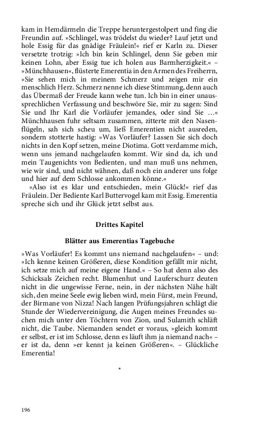 Seite 196