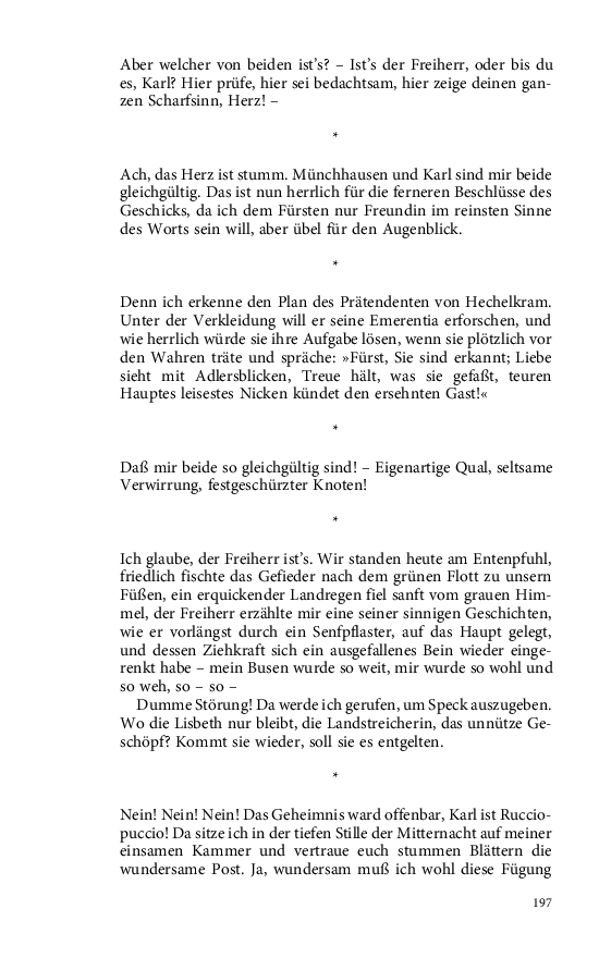 Seite 197