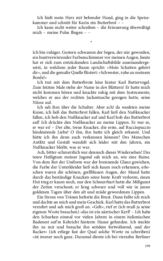Seite 199