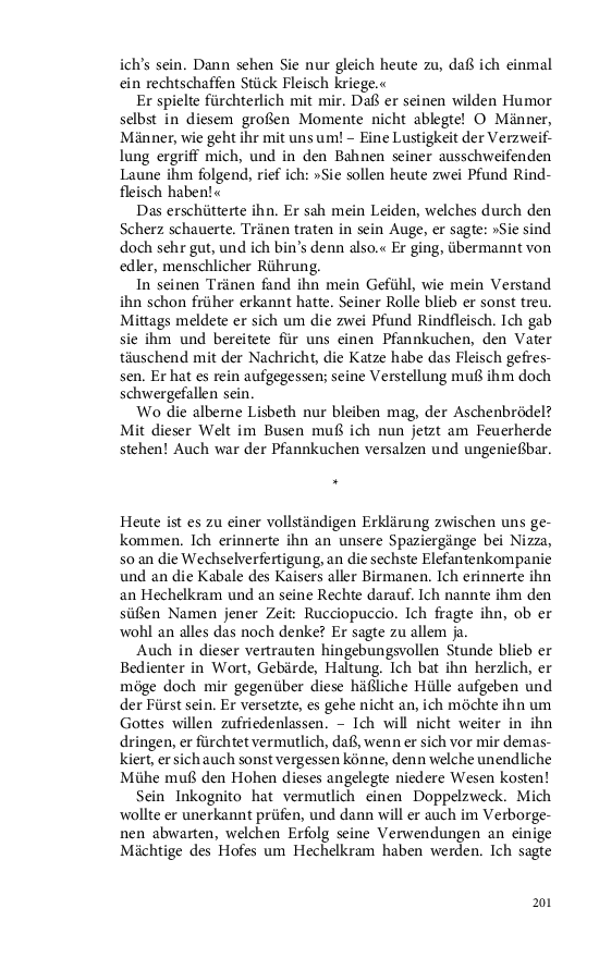 Seite 201