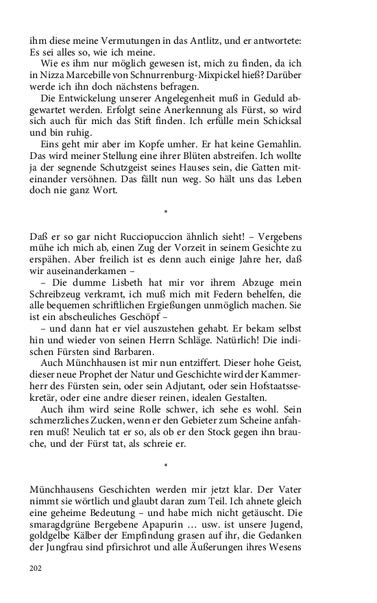 Seite 202