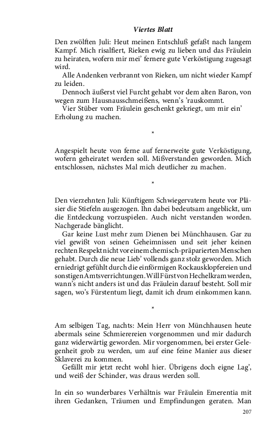 Seite 207