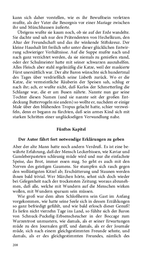 Seite 208