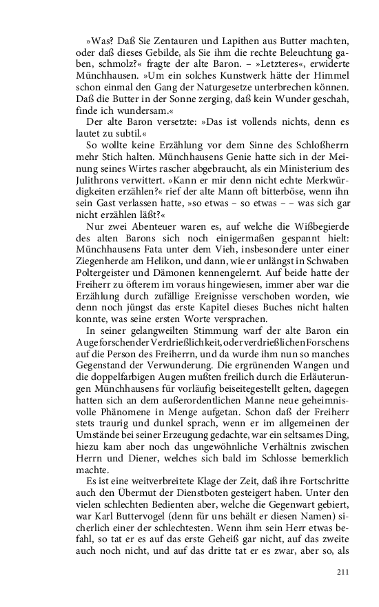 Seite 211