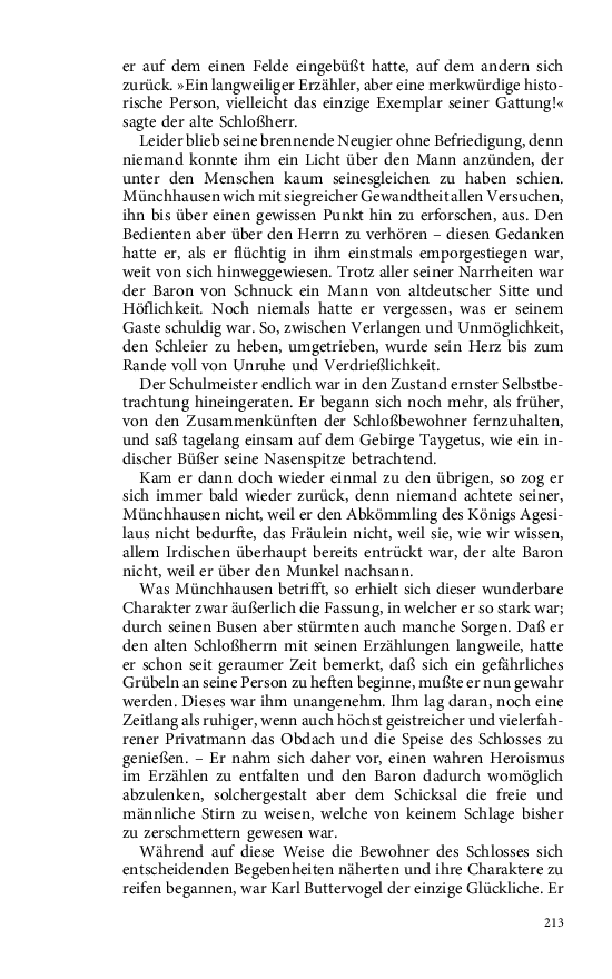Seite 213