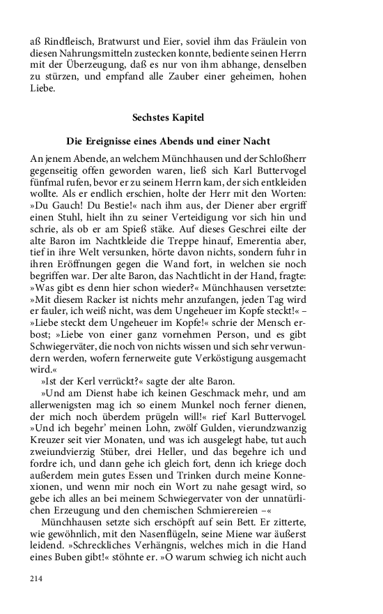 Seite 214