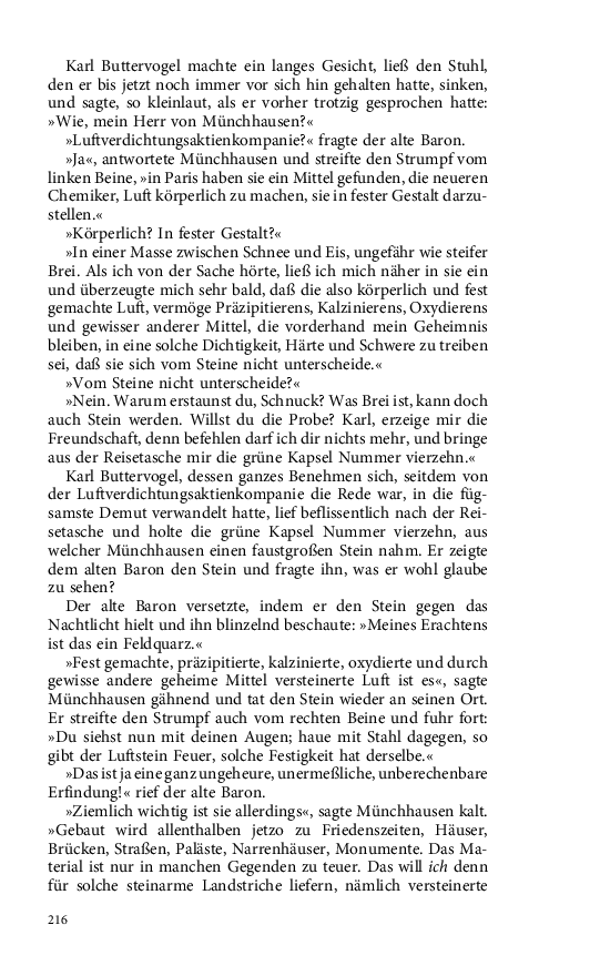 Seite 216