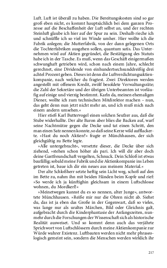 Seite 217