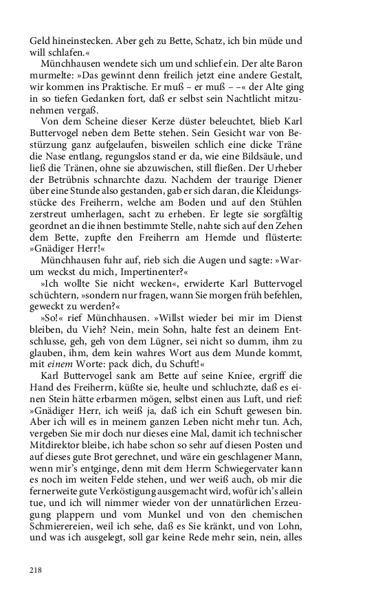 Seite 218