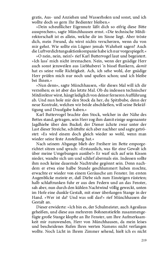Seite 219