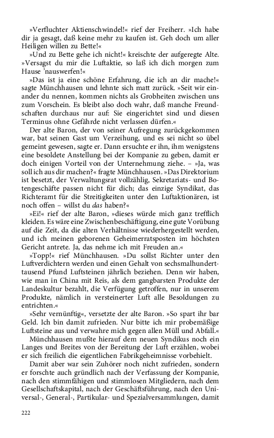 Seite 222