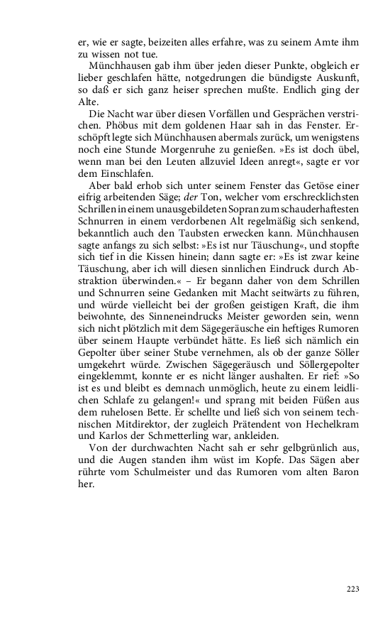 Seite 223