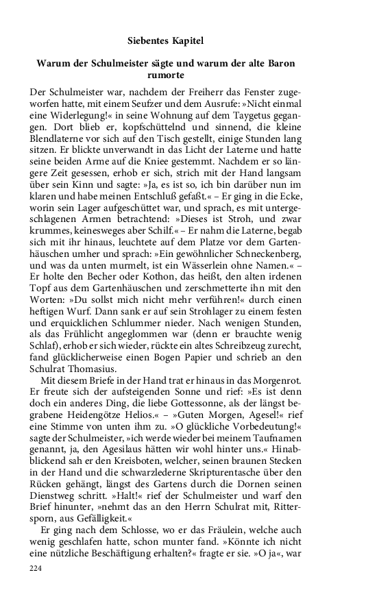 Seite 224