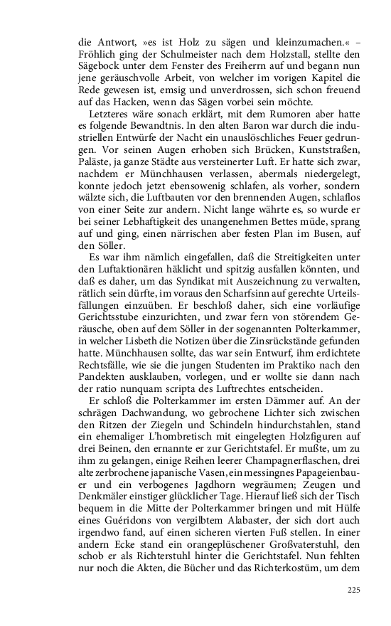 Seite 225