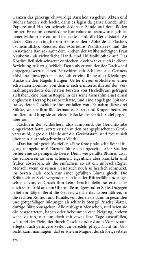 Seite 226